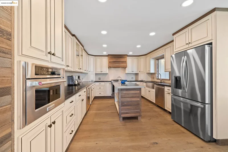 514 Appaloosa Way #108, Angels Camp, California, United States. - Photo 43