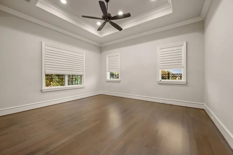 42 Elk Stone Drive , Dallas, TX 75248, Dallas, Texas, United States. - Photo 31