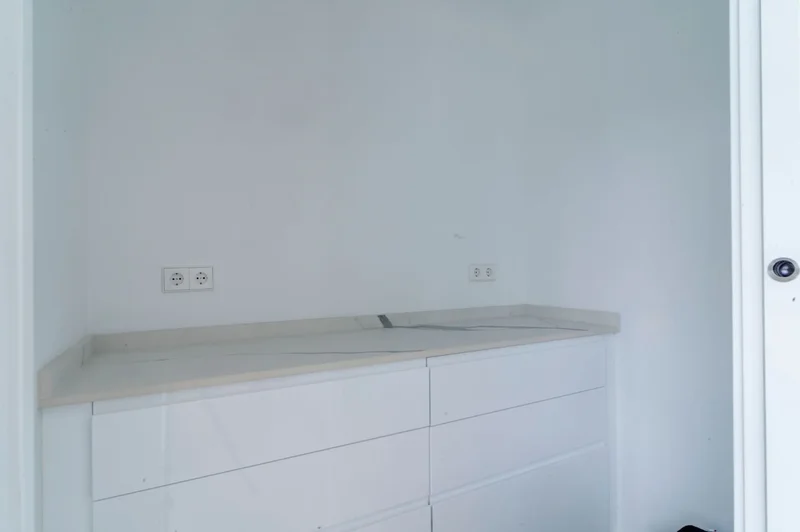 Estepona, Atalaya Isdabe, Málaga, Atalaya Isdabe, Atalaya-Isdabe, Estepona, Andalusia. - Photo 39