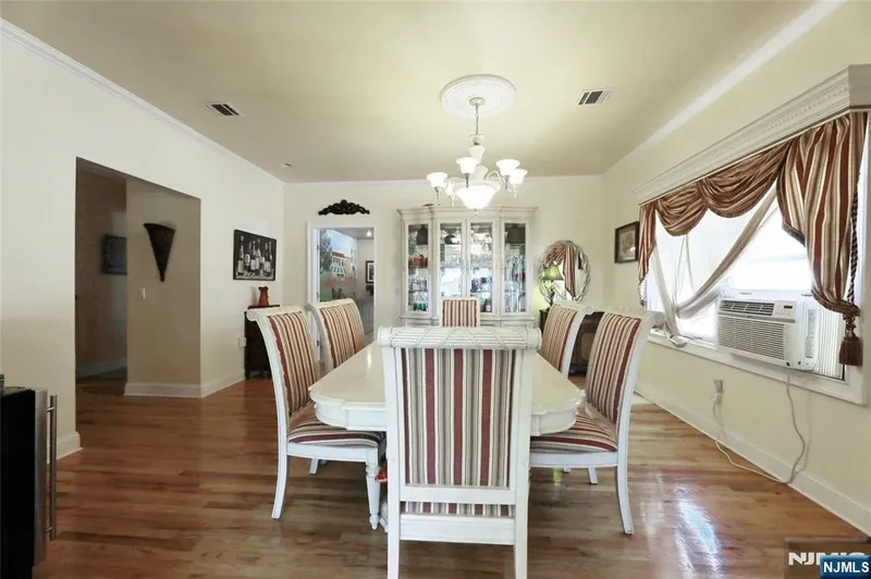 557 Schuyler Avenue, North Arlington, NJ 07031, North Arlington, New Jersey, United States. - Photo 38