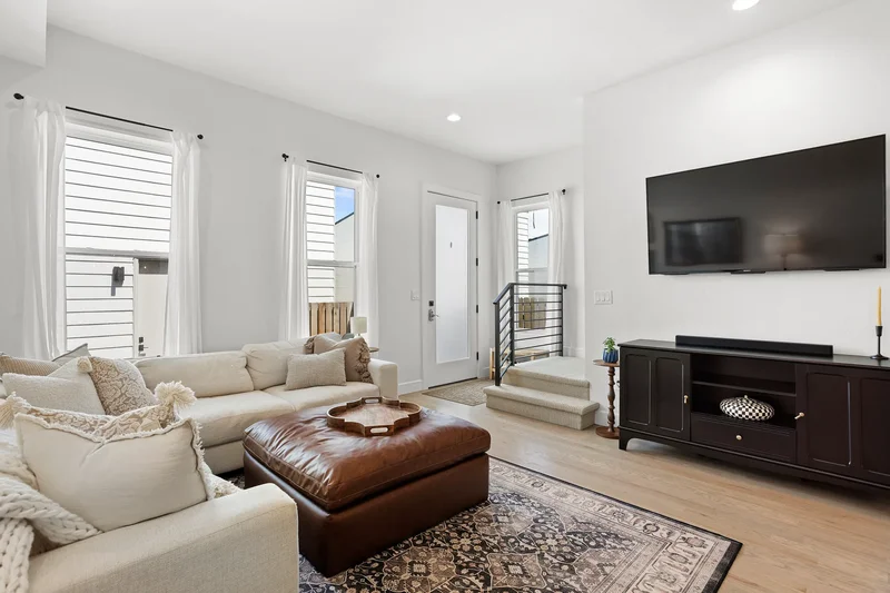 1250 W Osceola Street Unit# 2, Denver, CO 80204, Denver, Colorado, United States. - Photo 19