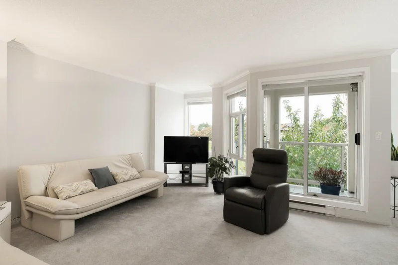 203-11 Cooperage Place, Victoria, BC V9A 7J8, Victoria, British Columbia, Canada. - Photo 12