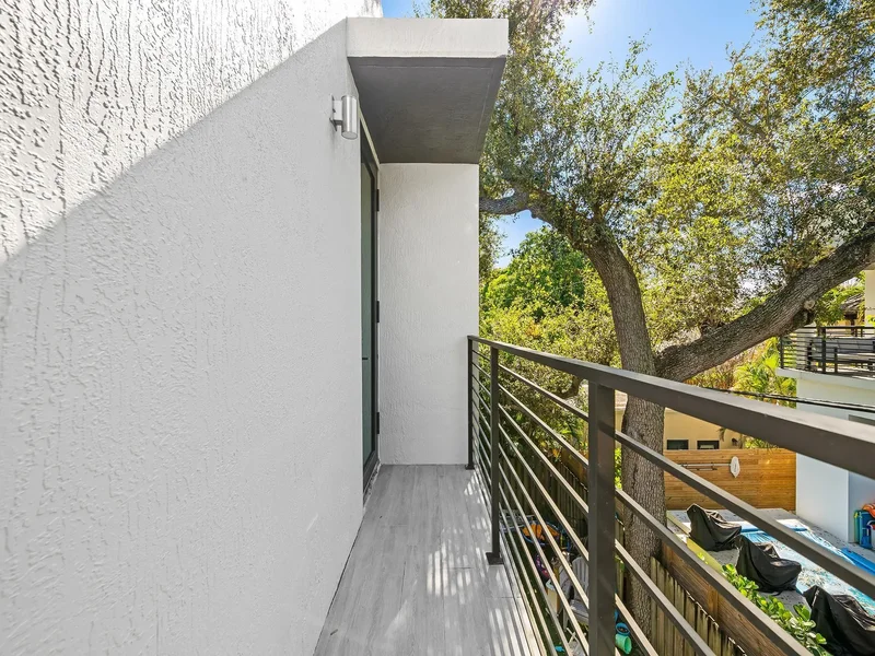317 NE 15th Ave 317, Fort Lauderdale, FL, United States. - Photo 20