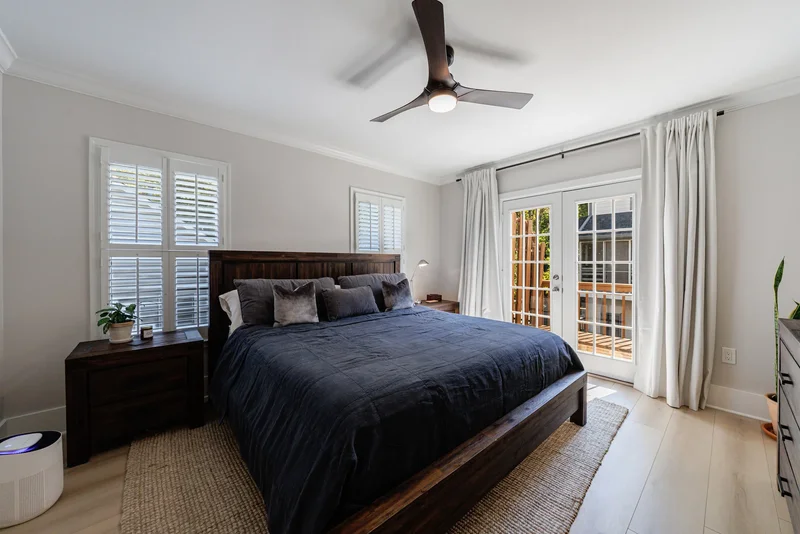 923 Lenox Hill Court NE, Atlanta, GA 30324, Atlanta, Georgia, United States. - Photo 40