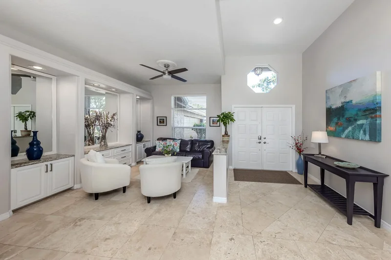 489 Summerfield Way, Venice, FL 34292, Venice, Florida, United States. - Photo 13