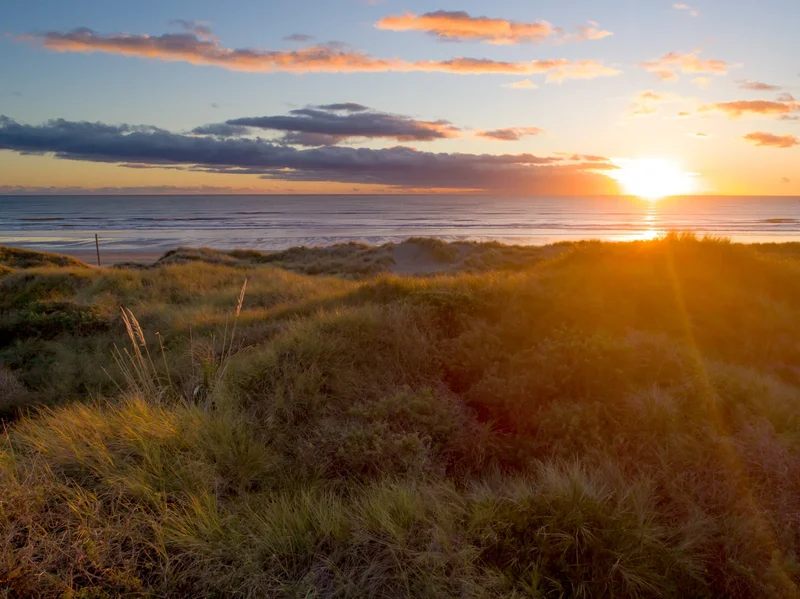 22A Marine Parade, Foxton Beach, Horowhenu, MWT 4815, Foxton Beach, Manawatu-Wanganui, New Zealand. - Photo 20