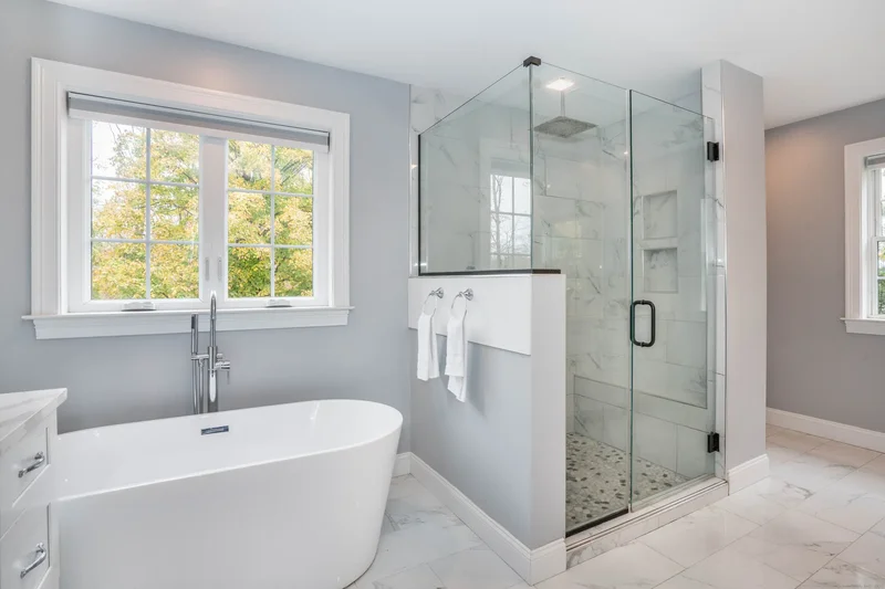 5 Deer Run Drive, Colchester, Connecticut, United States. - Photo 18
