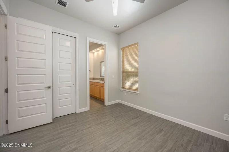 4242 Purple Sage Drive, Las Cruces, NM 88011, Las Cruces, New Mexico, United States. - Photo 38