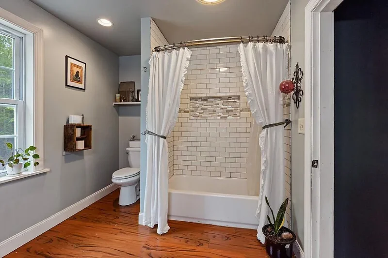 39 Lobo Lane, West Gardiner, ME 04345, West Gardiner, Maine, United States. - Photo 25