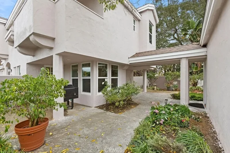 1938 Westminster, Costa Mesa, California, United States. - Photo 35