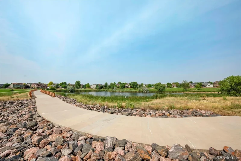 13391 Locust Court, Thornton, CO 80602, Brighton, Colorado, United States. - Photo 41