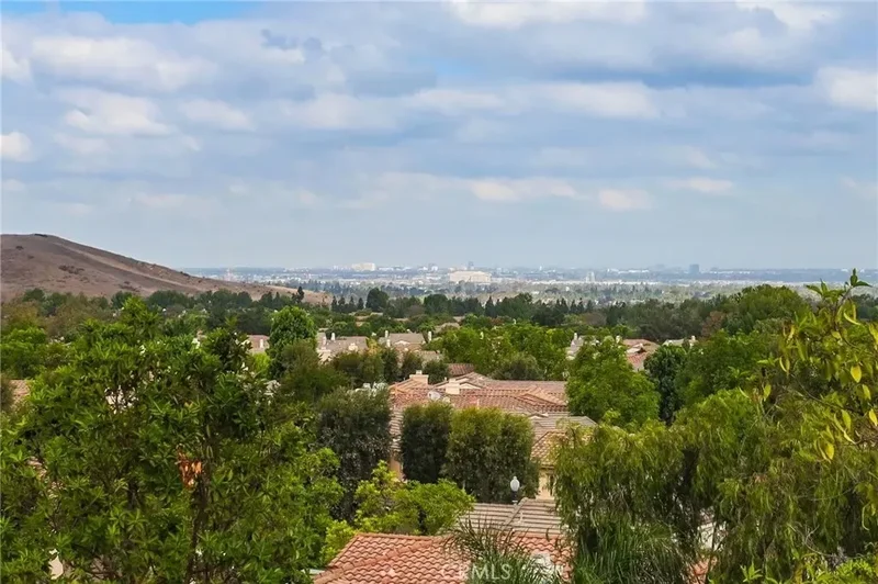 113 Bottlebrush, Irvine, California, United States. - Photo 55