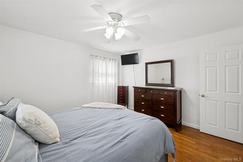34 MOREWOOD DRIVE, Smithtown, New York, United States. - Photo 34
