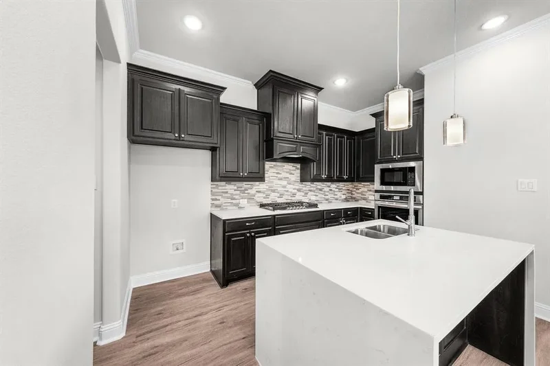 117 Deep Water Court , Heath, TX 75032, Heath, Texas, United States. - Photo 19