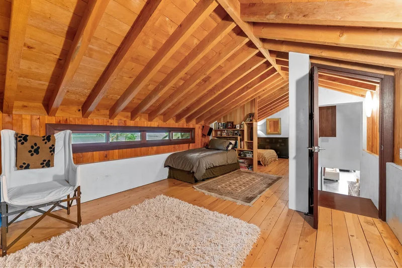 42 Dysart Lane, Kumeū 0891, New Zealand, Kumeu, Auckland, New Zealand. - Photo 30