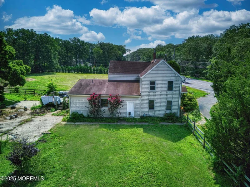 605 Toms River Road, Jackson, NJ 08527, Jackson Township, New Jersey, United States. - Photo 11
