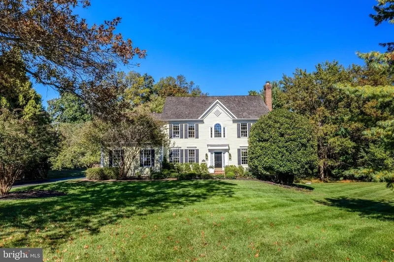 1200 CHADSWORTH CT, MCLEAN, VA, 22102, USA, McLean, Virginia, United States. - Photo 11