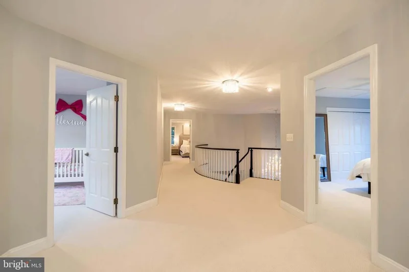 135 Preakness Dr, MULLICA HILL, NJ 08062, Harrison Township, New Jersey, United States. - Photo 68