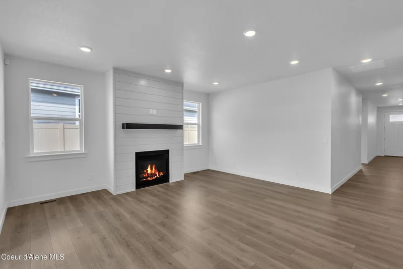 6875 N Coeur Terre Blvd, Coeur d'Alene, ID 83815, Coeur d'Alene, Idaho, United States. - Photo 19
