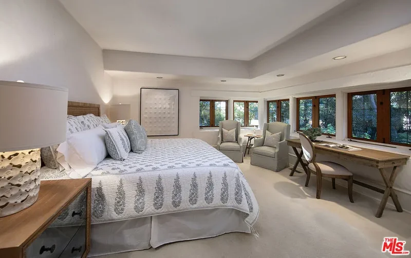 3055 Padaro Lane, Carpinteria, California, United States. - Photo 21