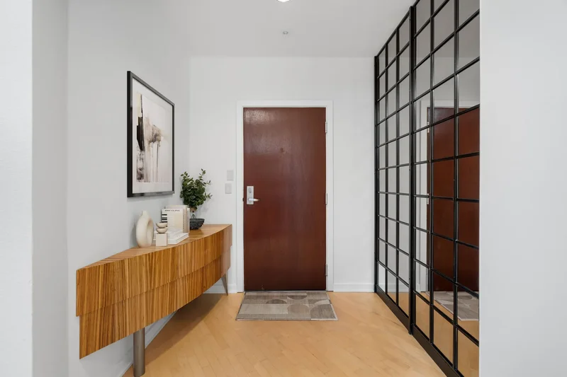 303 E Pike St Unit #PH1 , Seattle, WA 98122, Seattle, Washington, United States. - Photo 4