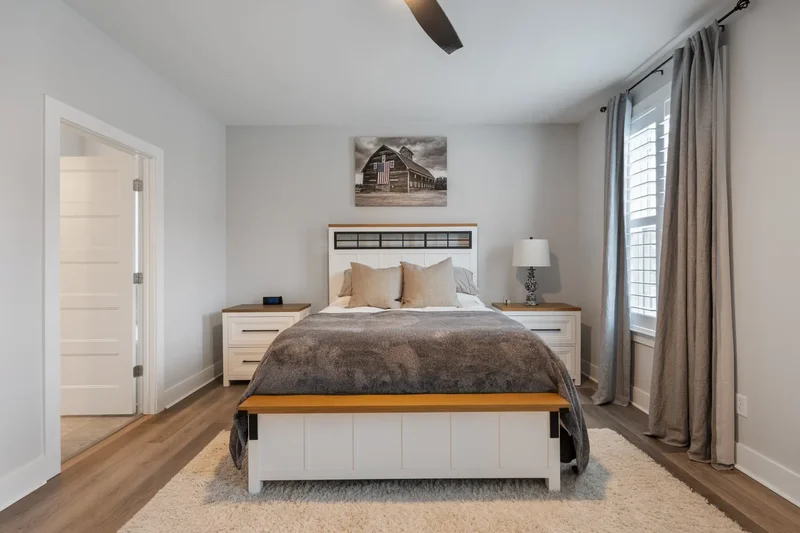 9031 Headwaters Dr, Franklin, Tennessee, United States. - Photo 15