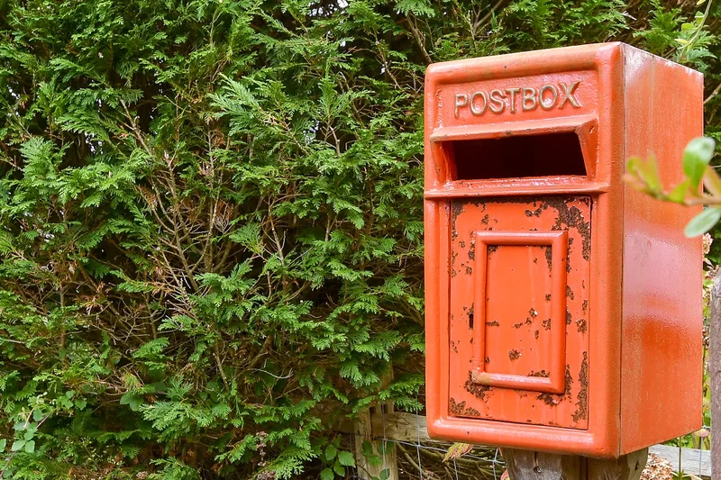 Pound Green, Buxted, Buxted, England, United Kingdom. - Photo 36