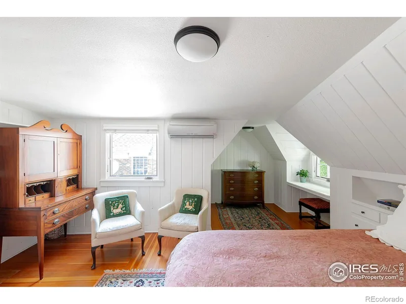 764 14th Street, Boulder, Colorado, United States. - Photo 30