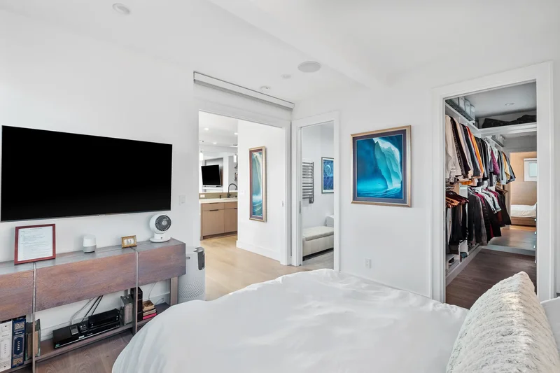 1737 Manhattan Avenue , Hermosa Beach, CA 90254, Hermosa Beach, California, United States. - Photo 3