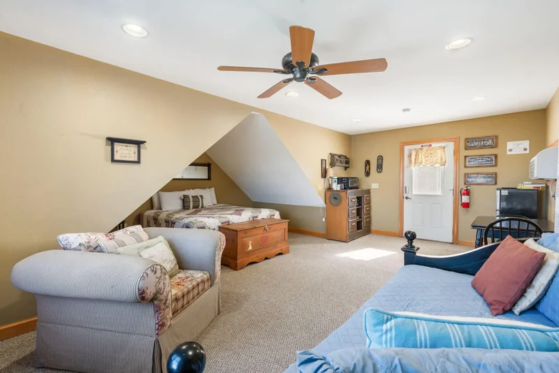 478 White Rockbluff Drive, Branson West, MO 65737, Branson West, Missouri, United States. - Photo 10