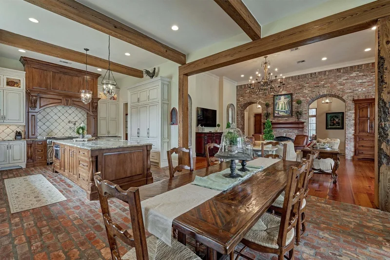 19550 Fm-2854, Montgomery, TX 77316, Montgomery, Texas, United States. - Photo 11