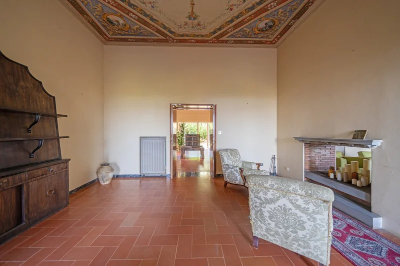 Str. di Montevile, 26, 06135 Perugia PG, Italy, Umbria, Italy. - Photo 32