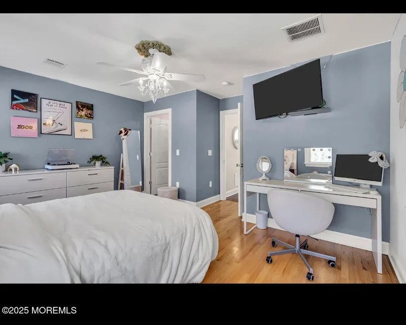 9 Mehar Court, Jackson, NJ 08527, Jackson Township, New Jersey, United States. - Photo 20