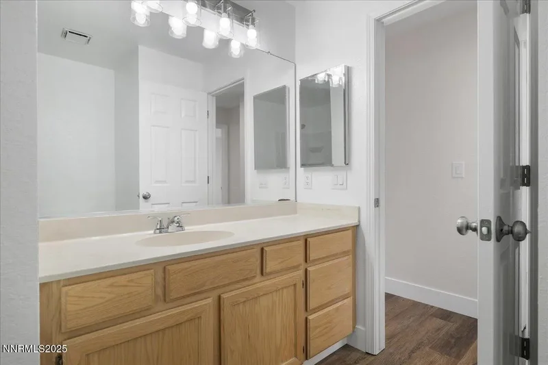 1716 Canyon Terrace Drive, Sparks, NV 89436, Sparks, Nevada, United States. - Photo 47