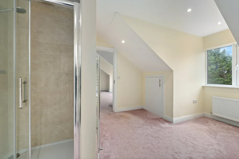 Chartwell Douglas Road Douglas, Cork City, CO T12 YR8R, Cork, County Cork, Ireland. - Photo 34