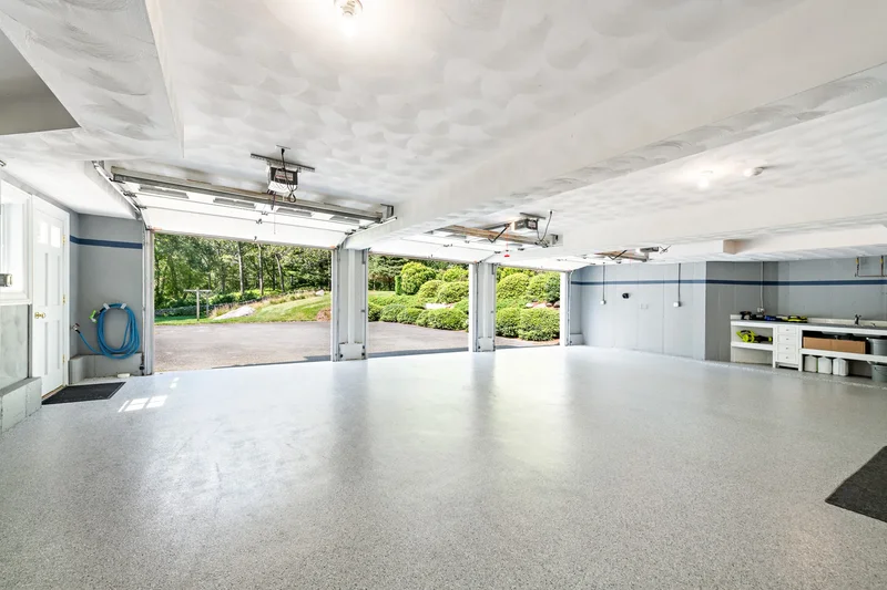 1591C Commodore Perry Highway , South Kingstown, RI 02879, South Kingstown, Rhode Island, United States. - Photo 41