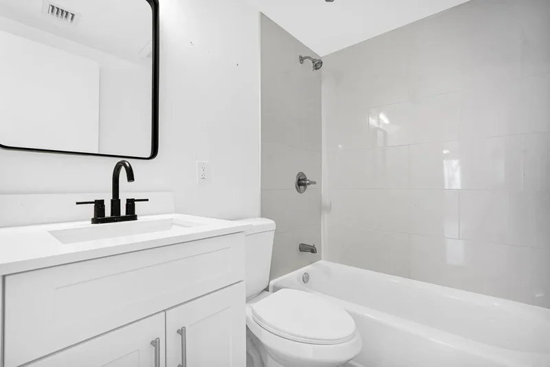 725 81st St, Miami Beach, Florida, United States. - Photo 34