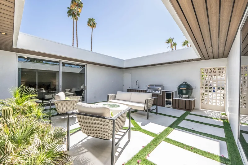 76670 Lark Lane, Indian Wells, California, United States. - Photo 43