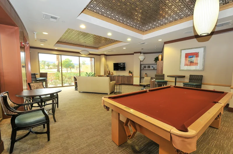 60590 Lace Leaf Court , La Quinta, CA 92253, La Quinta, California, United States. - Photo 63