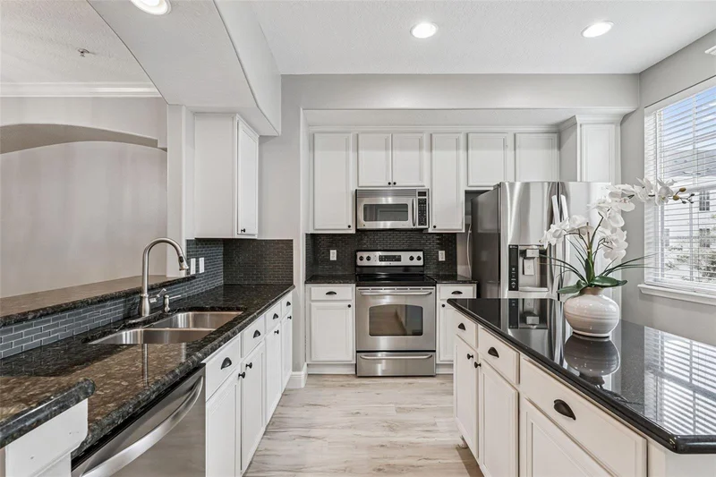 4571 VIRGINIA DRIVE, ORLANDO, FL 32814, Orlando, Florida, United States. - Photo 17