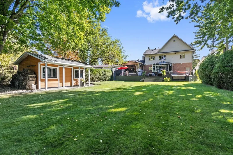 773 Boul. de L'Assomption, Repentigny, QC J6A7P7, Repentigny, Quebec, Canada. - Photo 15