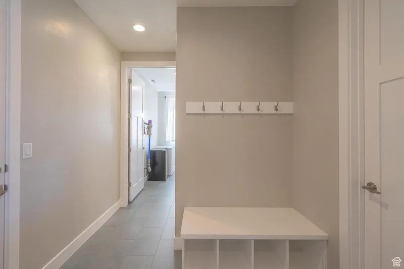 3080 E RIMRUNNER DR, St. George, Utah, United States. - Photo 10