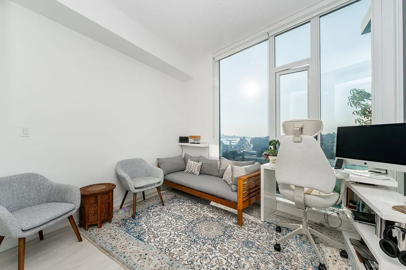 1401 Hunter Street  2704, North Vancouver, BC V7J 0E2, North Vancouver, British Columbia, Canada. - Photo 70