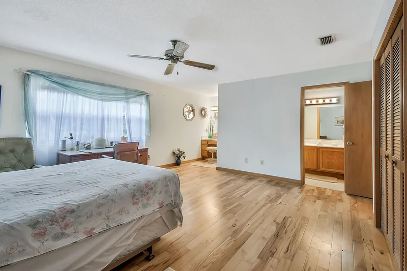 1591 San Lucie Ct , St Augustine, FL 32080, St. Augustine, Florida, United States. - Photo 17