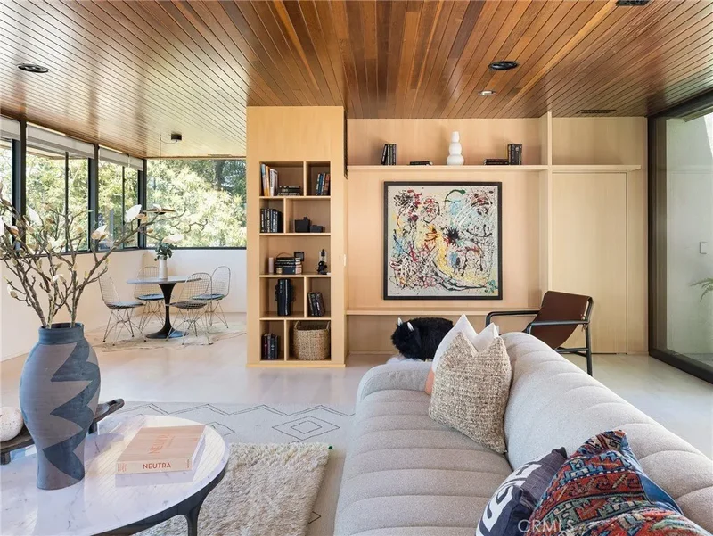 7 Cinchring Road, Rolling Hills, CA, 90274, USA, Rolling Hills Estates, California, United States. - Photo 14