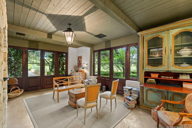 317 Limestone Creek, Hill Country Village, TX 78232, Hill Country Village, Texas, United States. - Photo 27