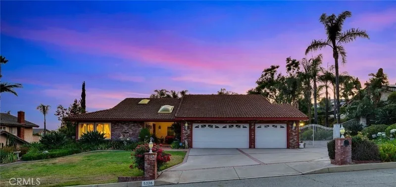 5338 Falling Tree Lane, Rancho Cucamonga, CA 91737, Rancho Cucamonga, California, United States. - Photo 25