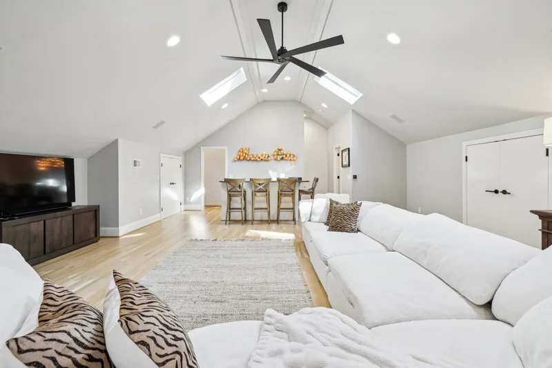 209 Woodford Pl, Forest Hills, Tennessee, United States. - Photo 33