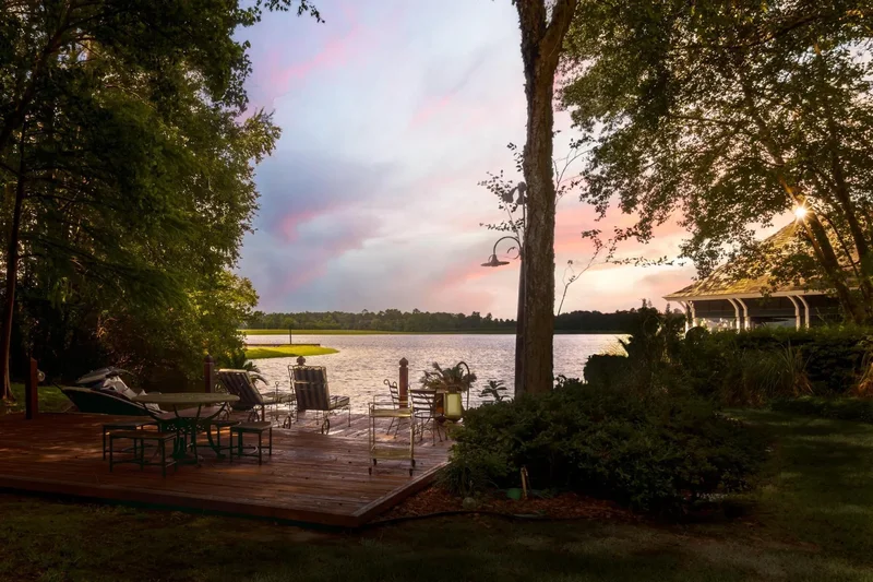 75 Tidewater Rd., Hattiesburg, MS 39402, Hattiesburg, Mississippi, United States. - Photo 5