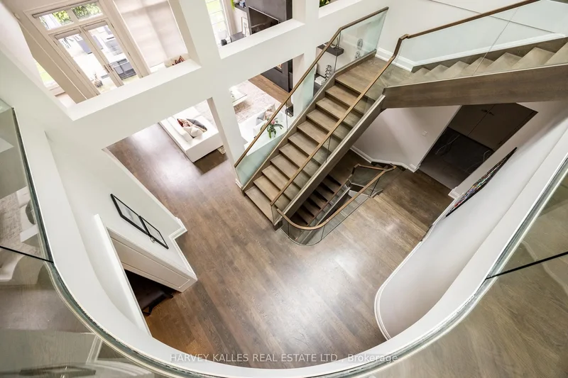 14 Sulgrave Crescent, Toronto, ON, M2L 1W6, CANADA, Toronto, Ontario, Canada. - Photo 41